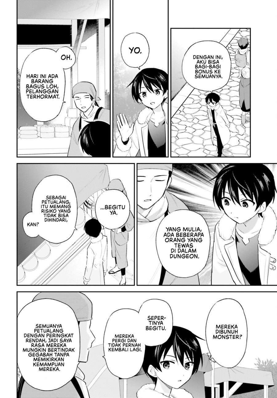 Chapter 93 - halaman 4