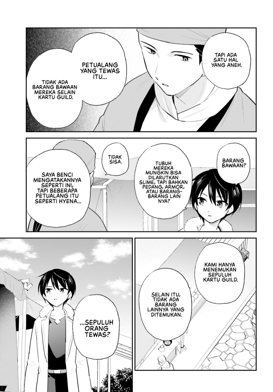 Chapter 93 - halaman 5
