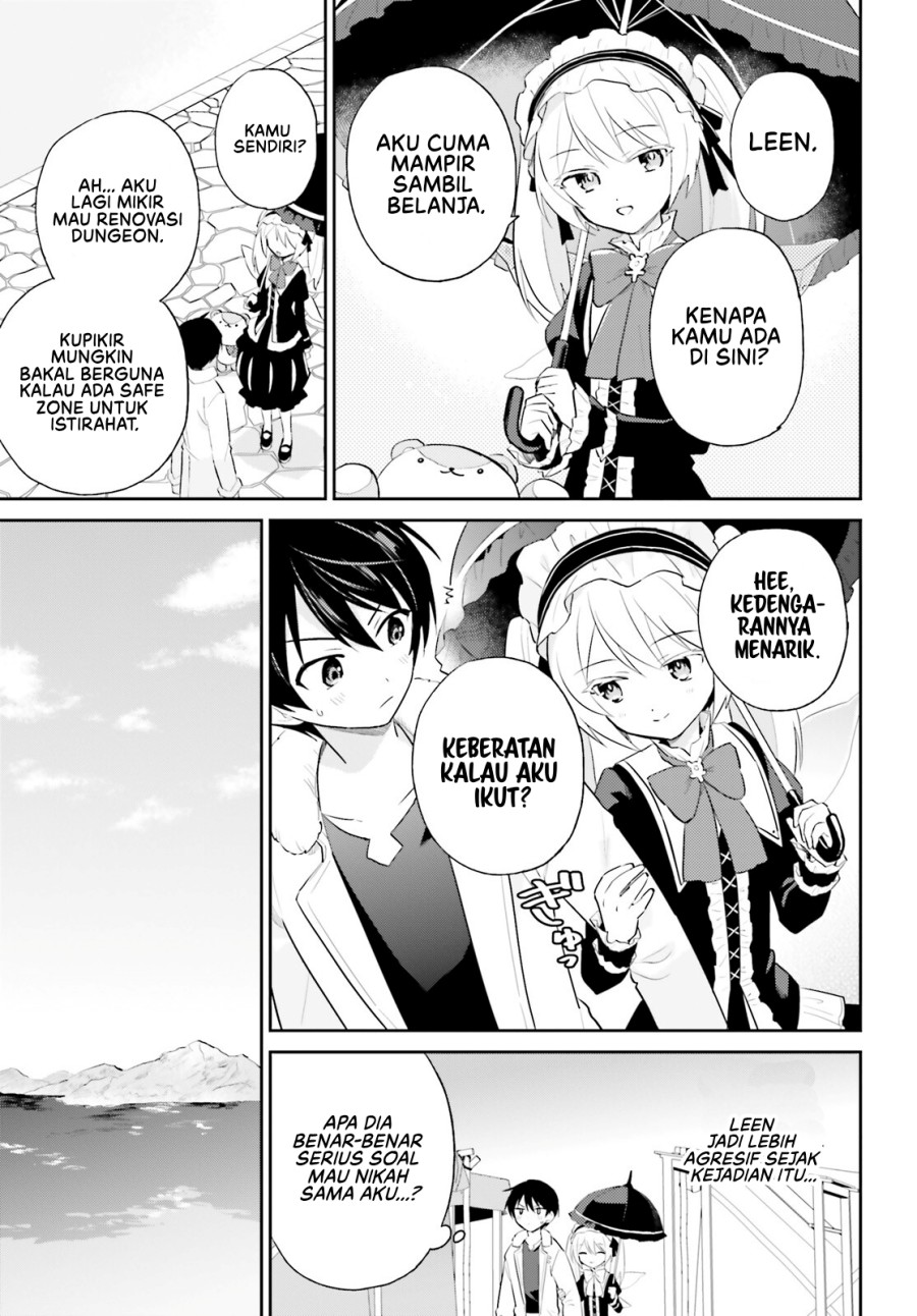 Chapter 93 - halaman 7