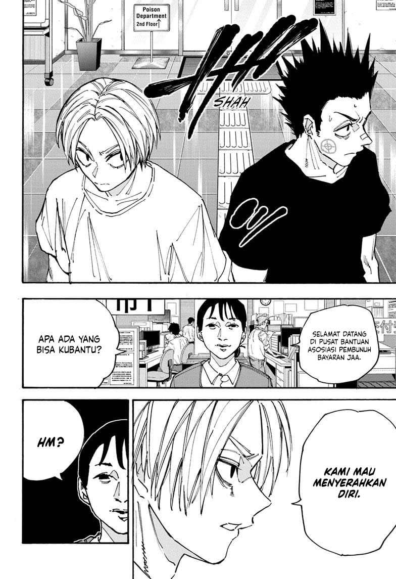 Chapter 180 - halaman 13