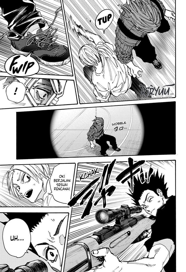 Chapter 180 - halaman 4
