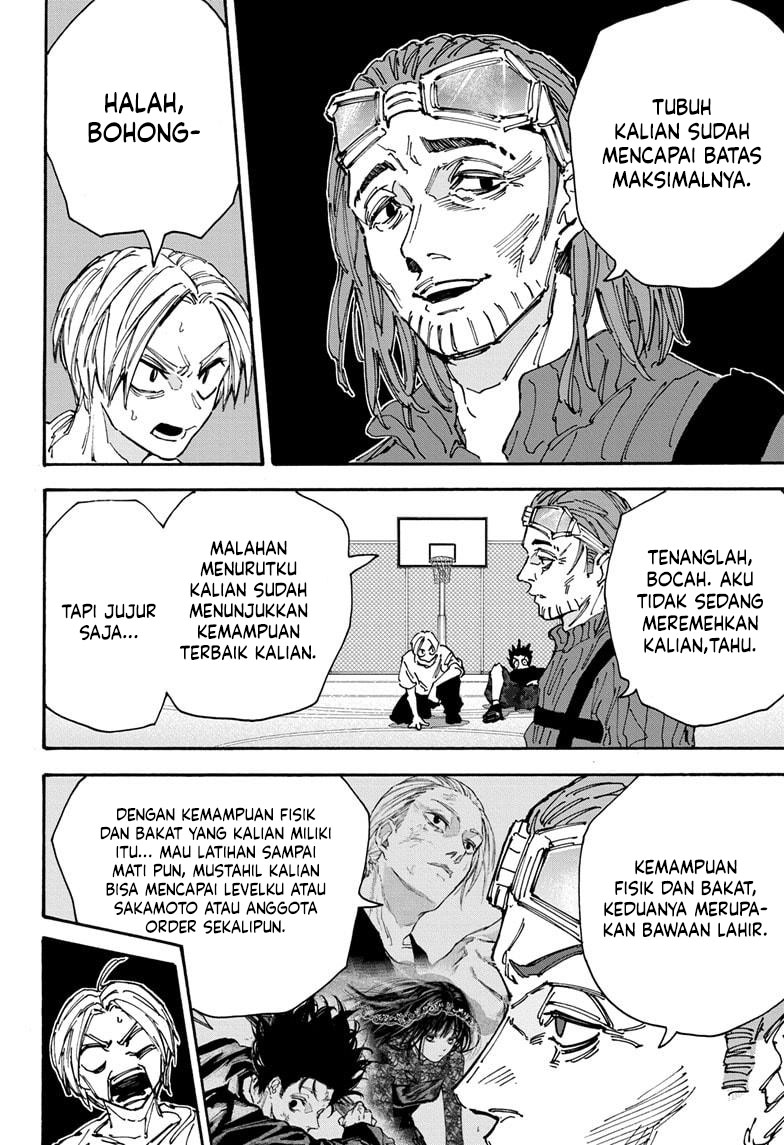 Chapter 180 - halaman 7