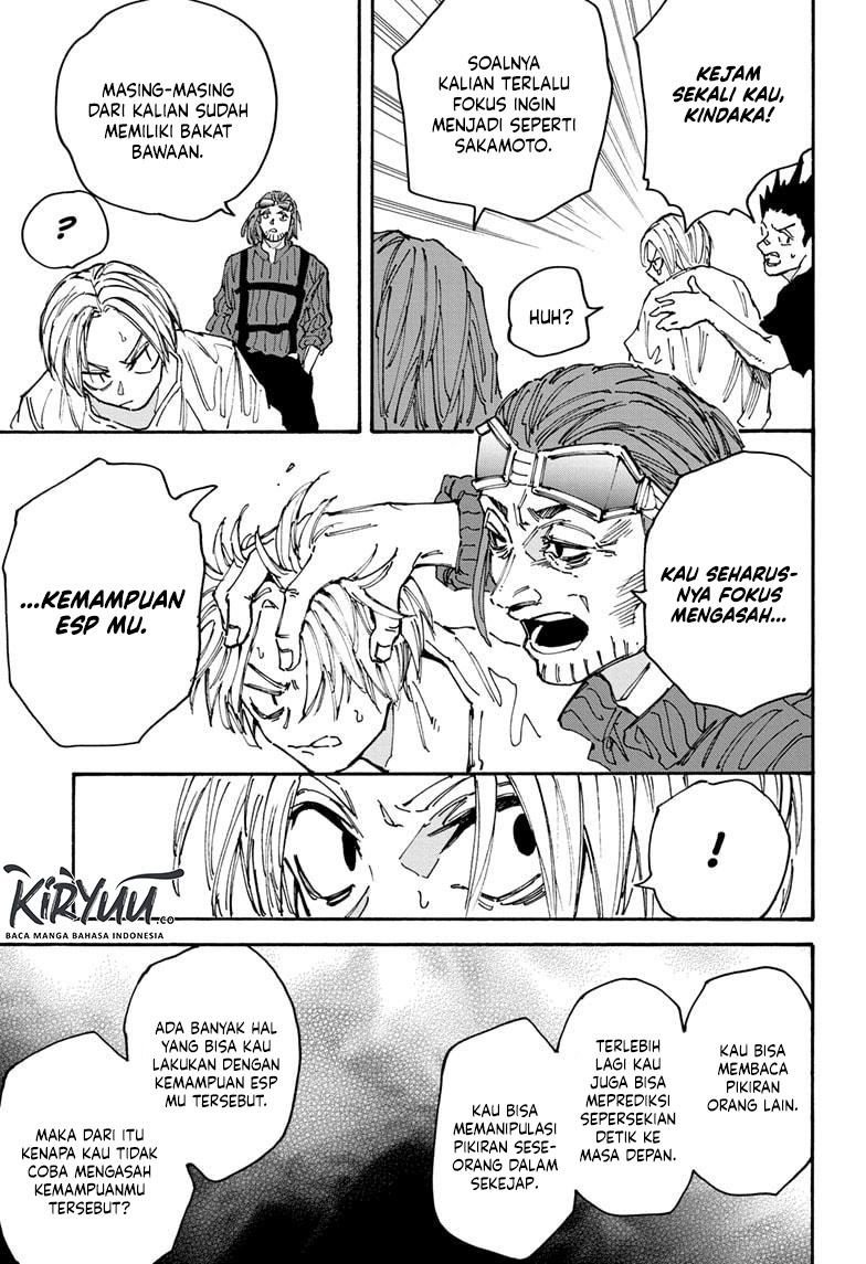 Chapter 180 - halaman 8