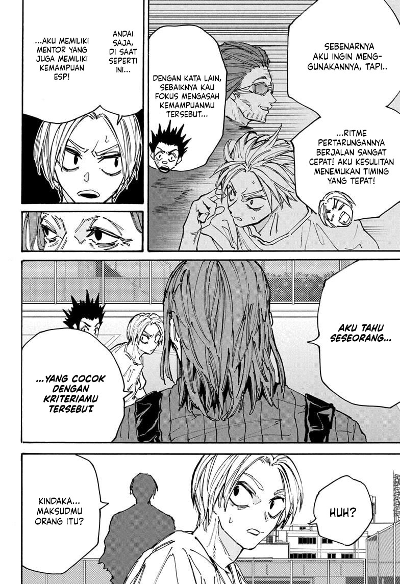 Chapter 180 - halaman 9
