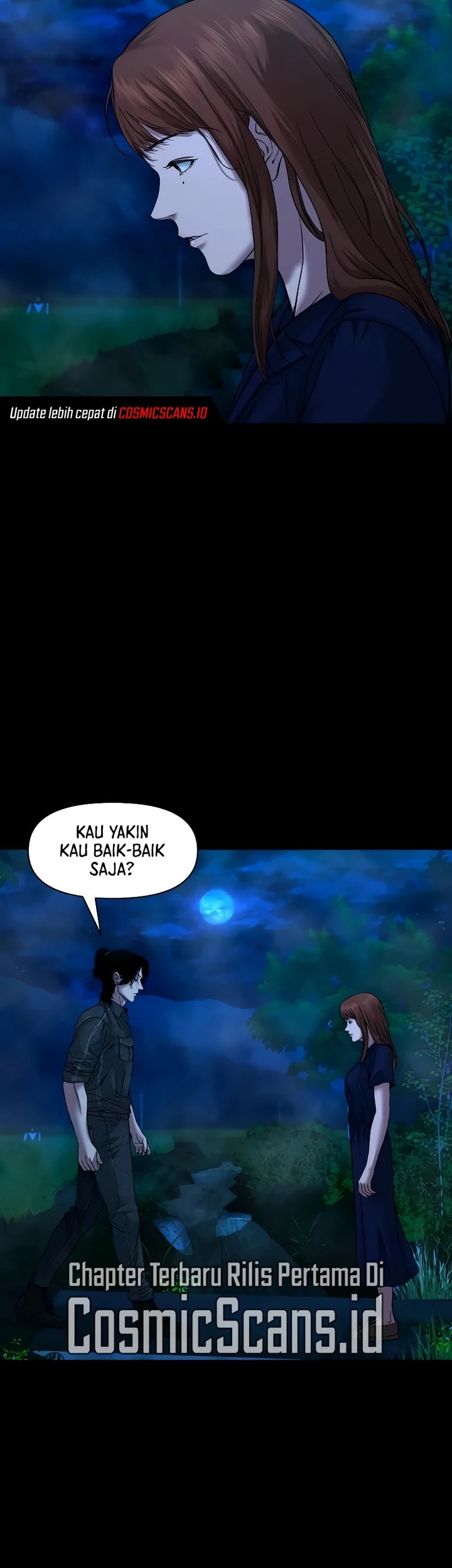 Chapter 29 - halaman 20