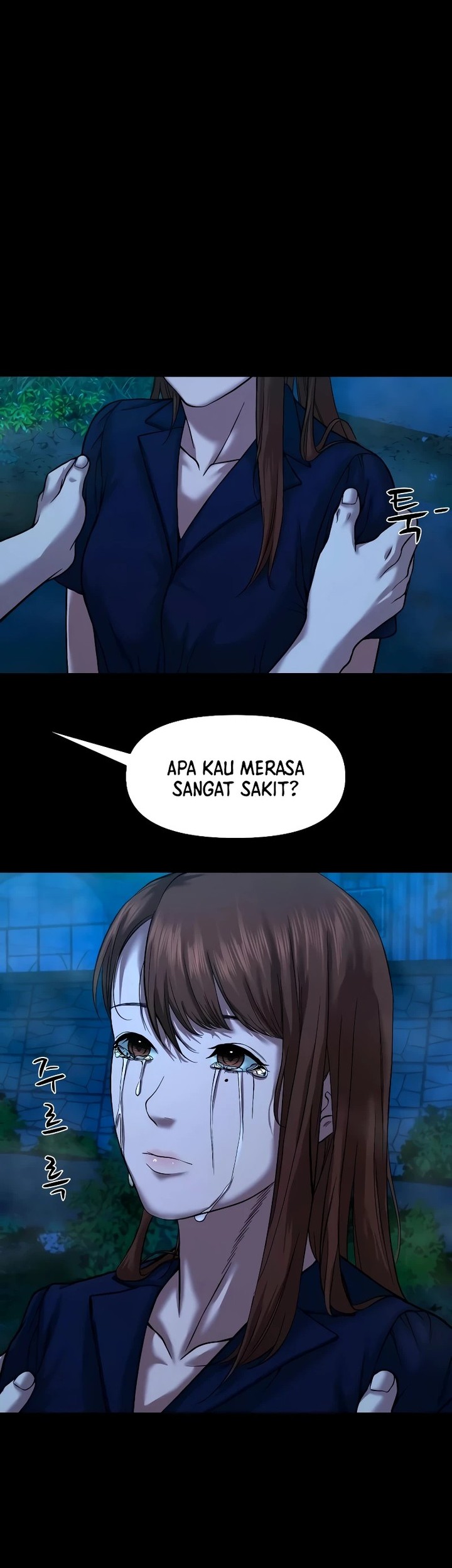 Chapter 29 - halaman 21