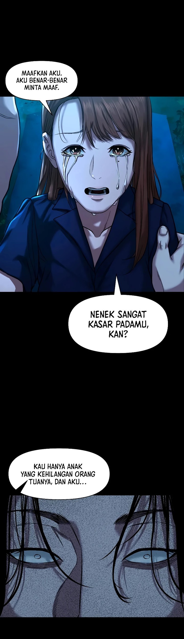 Chapter 29 - halaman 24