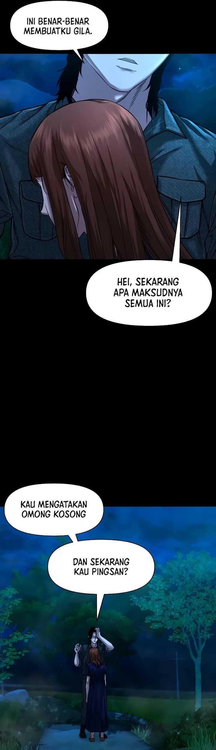 Chapter 29 - halaman 30