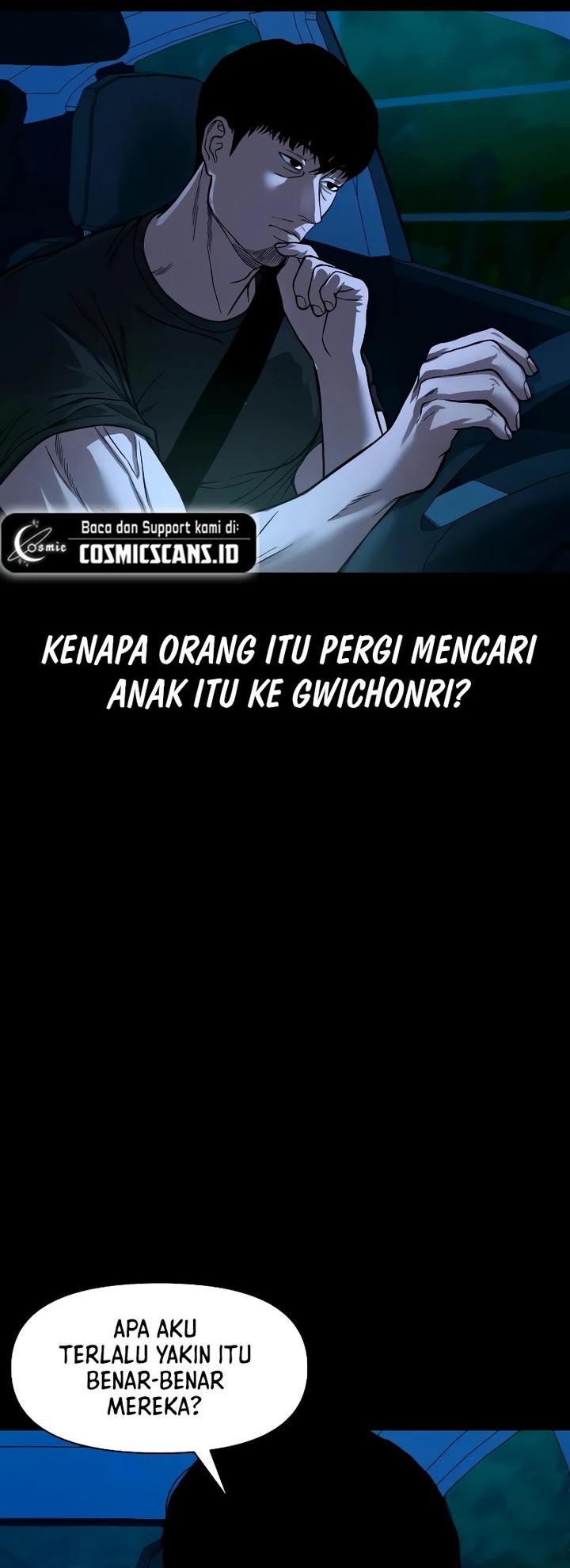 Chapter 29 - halaman 33