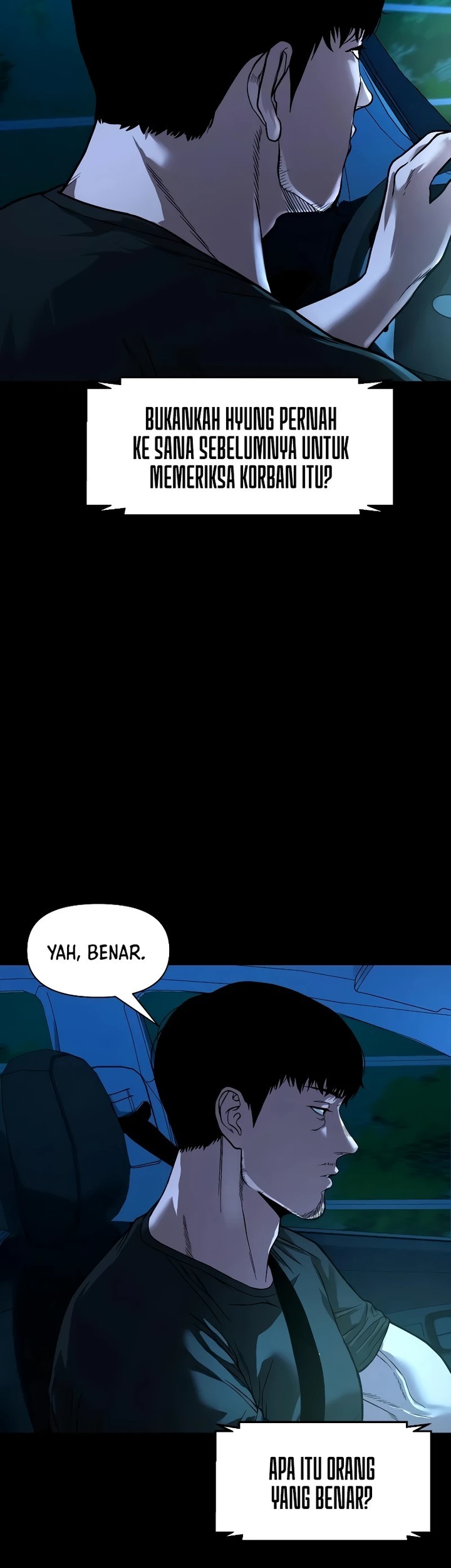 Chapter 29 - halaman 36