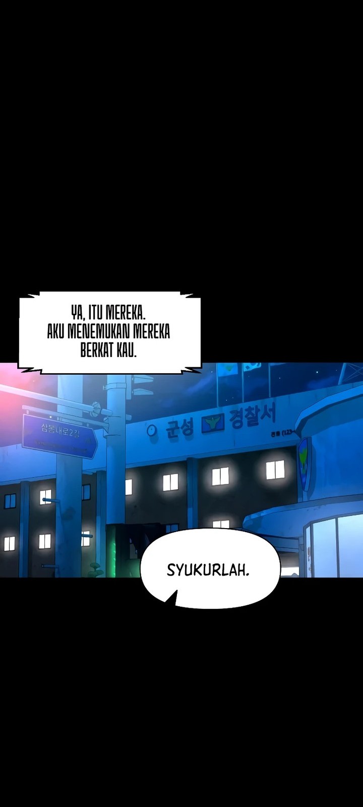 Chapter 29 - halaman 37