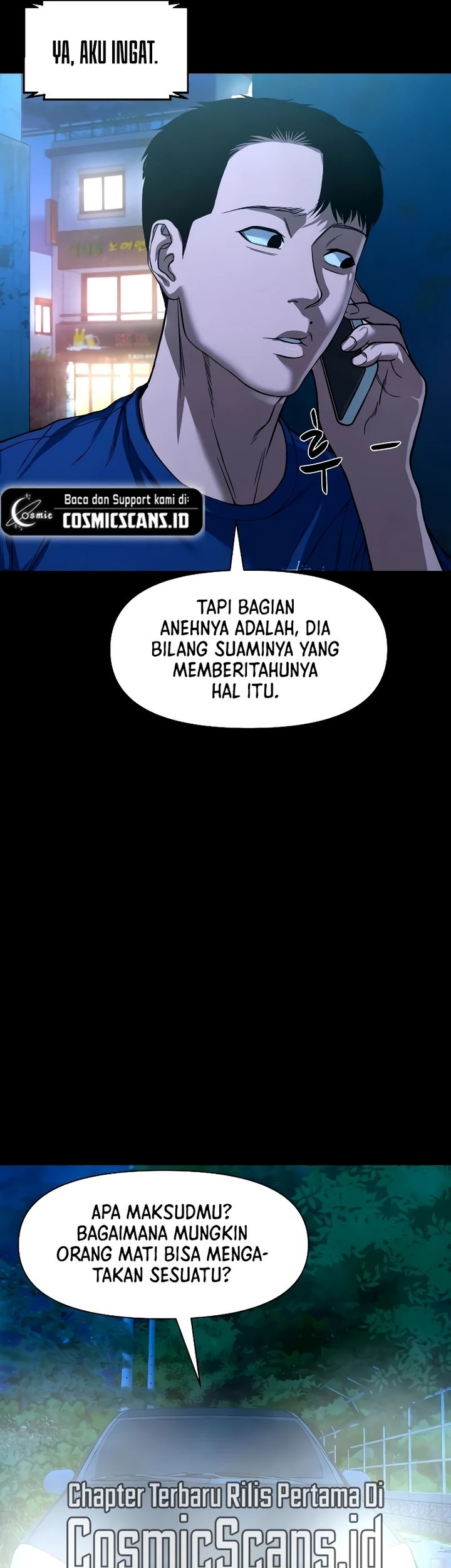 Chapter 29 - halaman 40