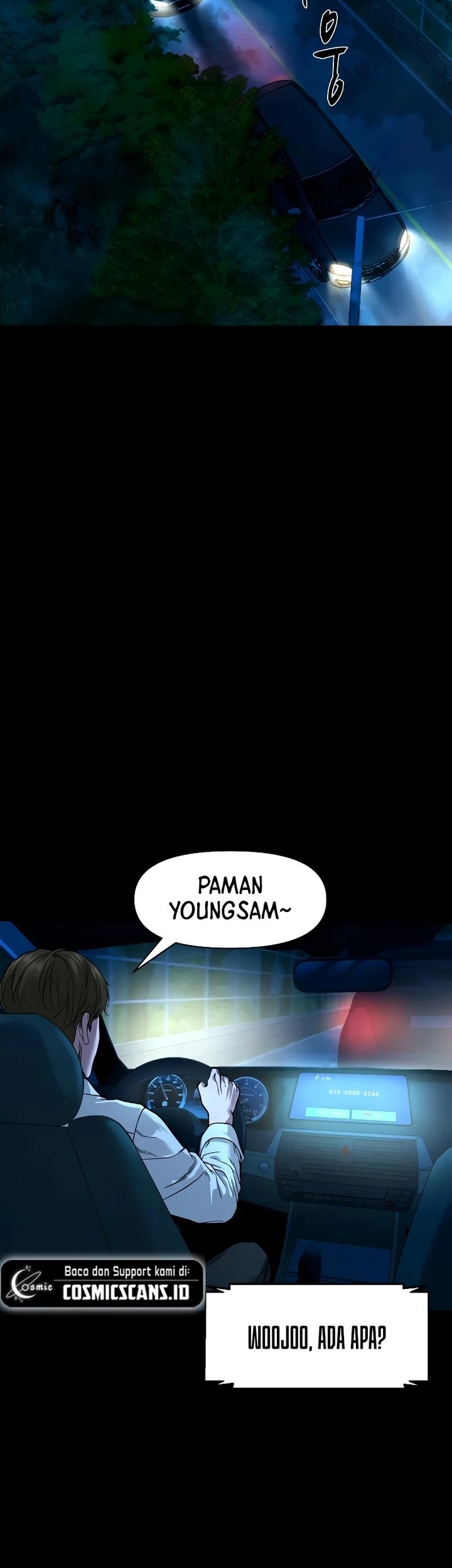 Chapter 29 - halaman 43