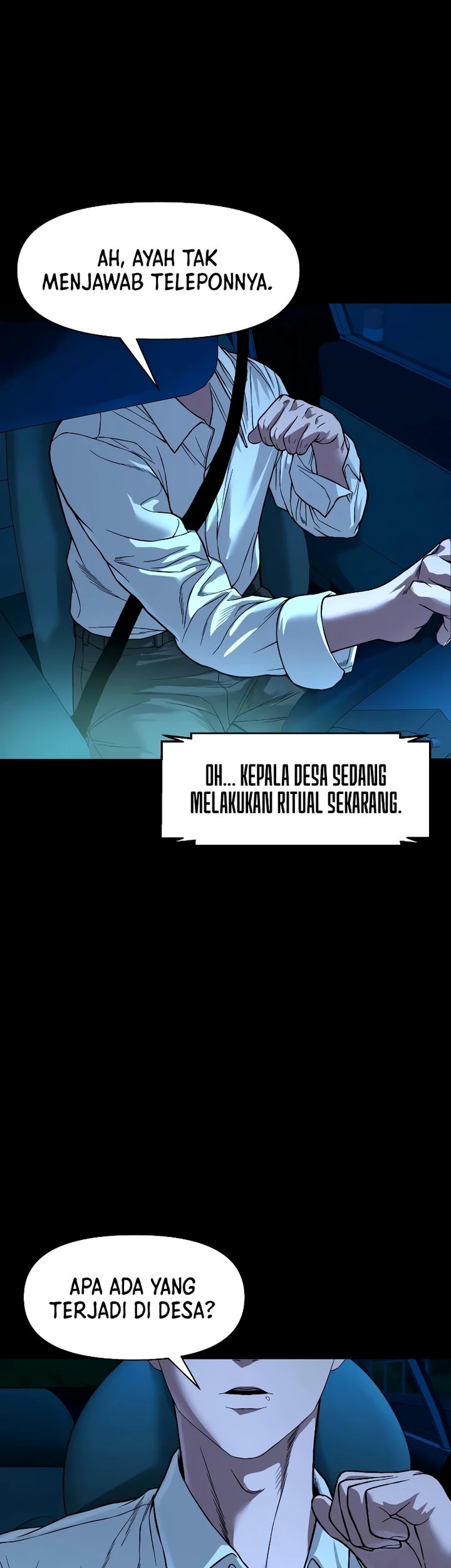 Chapter 29 - halaman 44