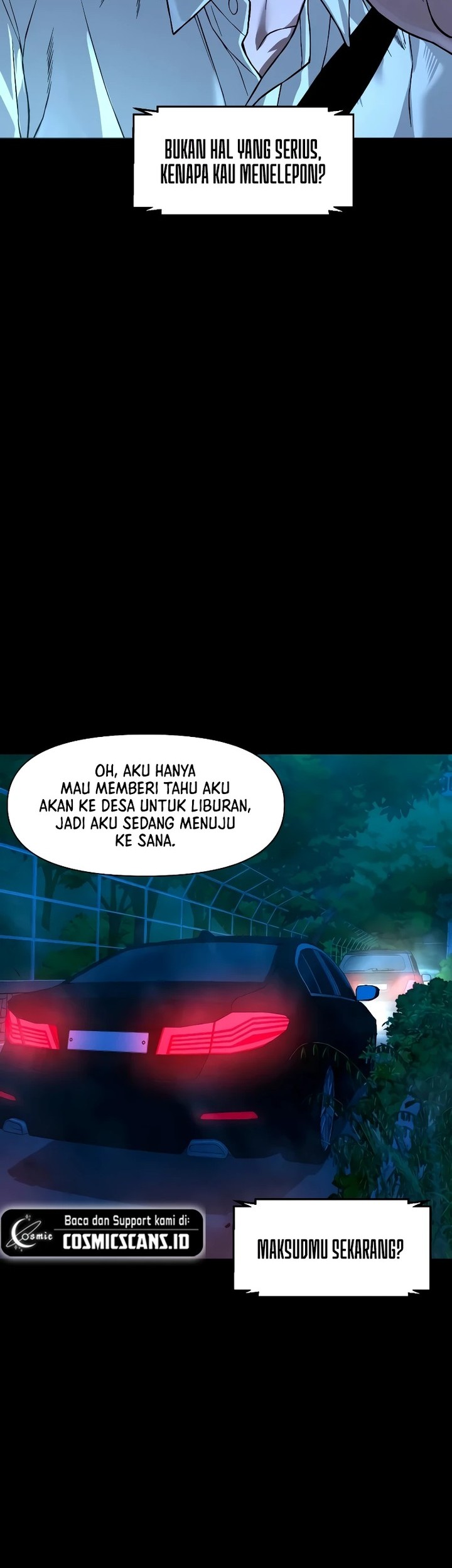 Chapter 29 - halaman 45