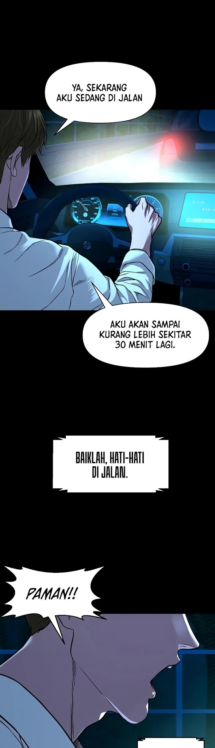 Chapter 29 - halaman 46