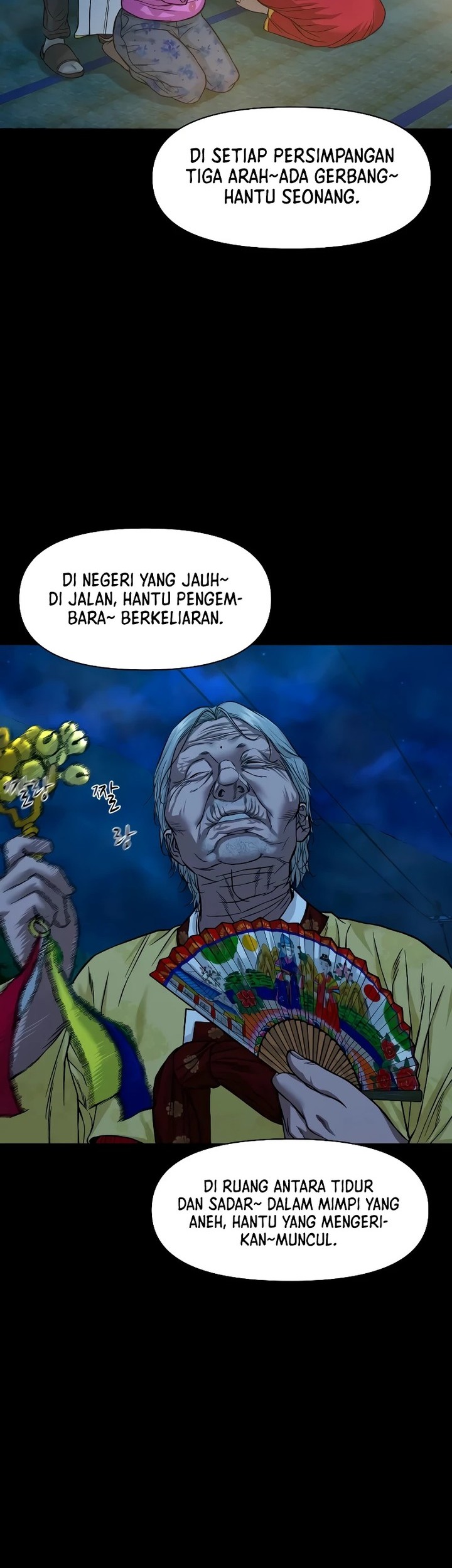 Chapter 29 - halaman 53
