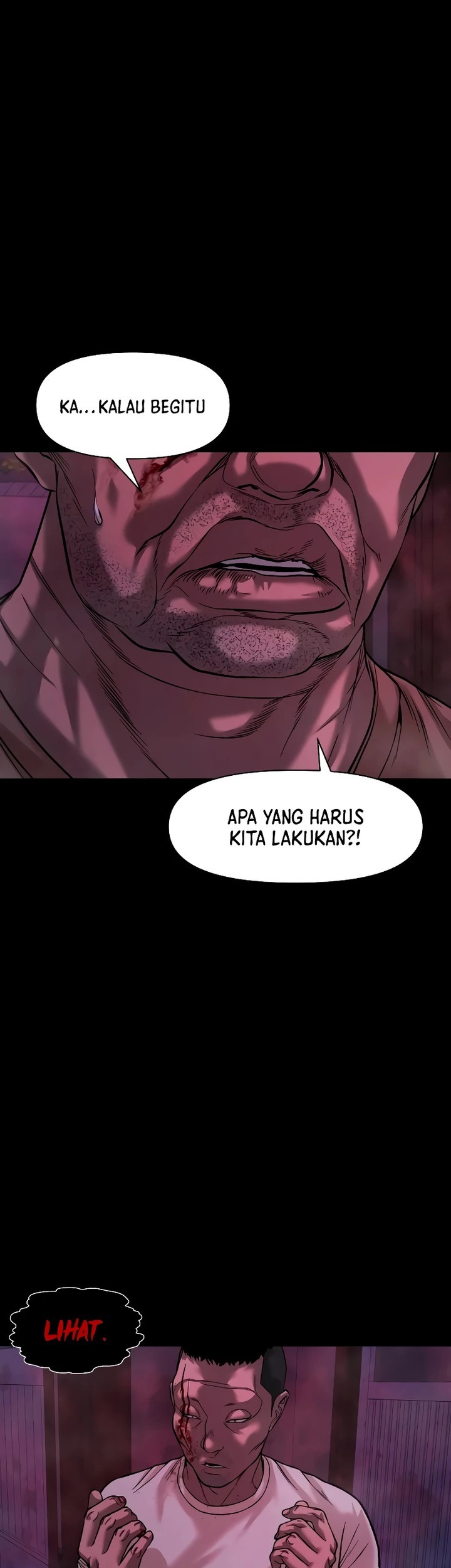 Chapter 29 - halaman 6