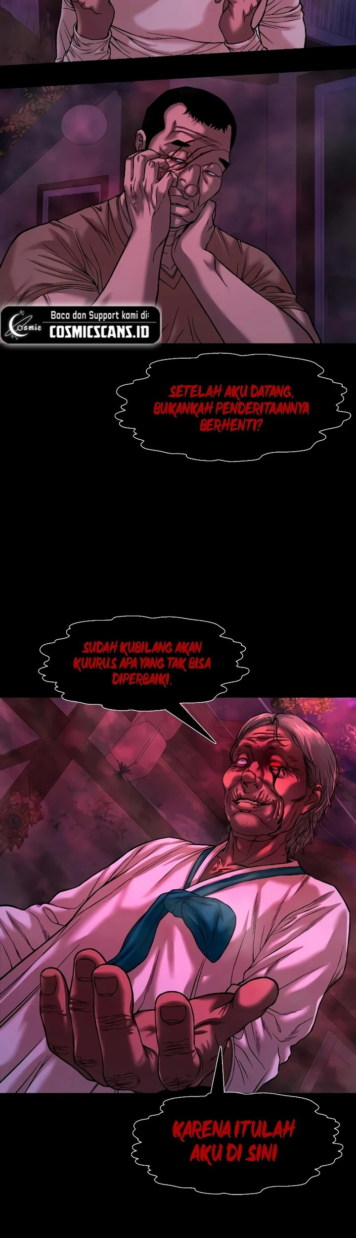 Chapter 29 - halaman 7