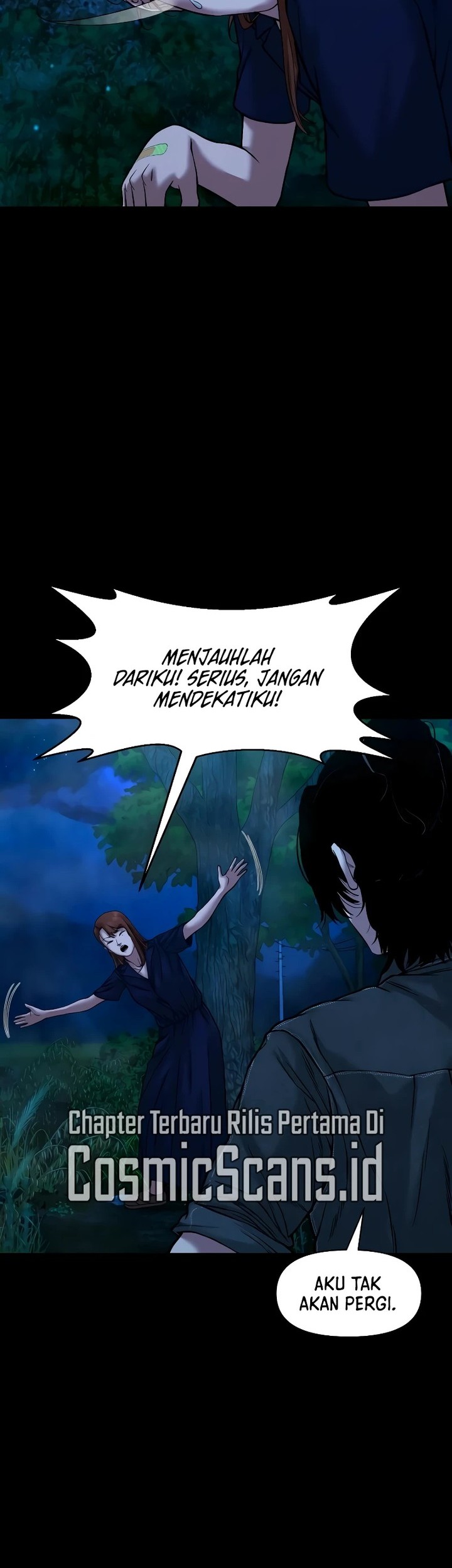 Chapter 29 - halaman 15