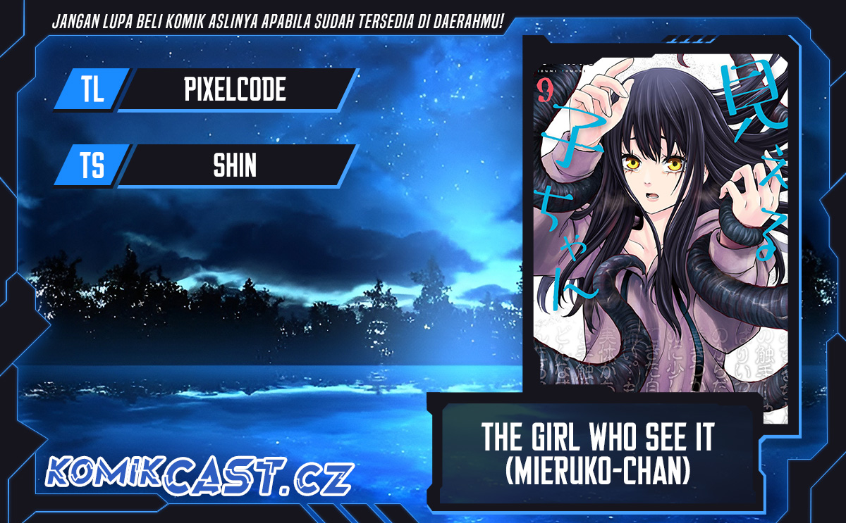 Chapter 59 - halaman 2