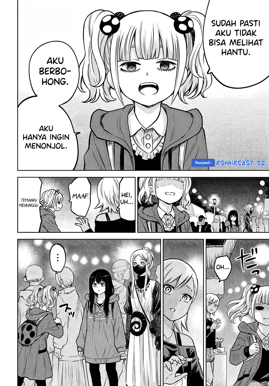 Chapter 59 - halaman 11