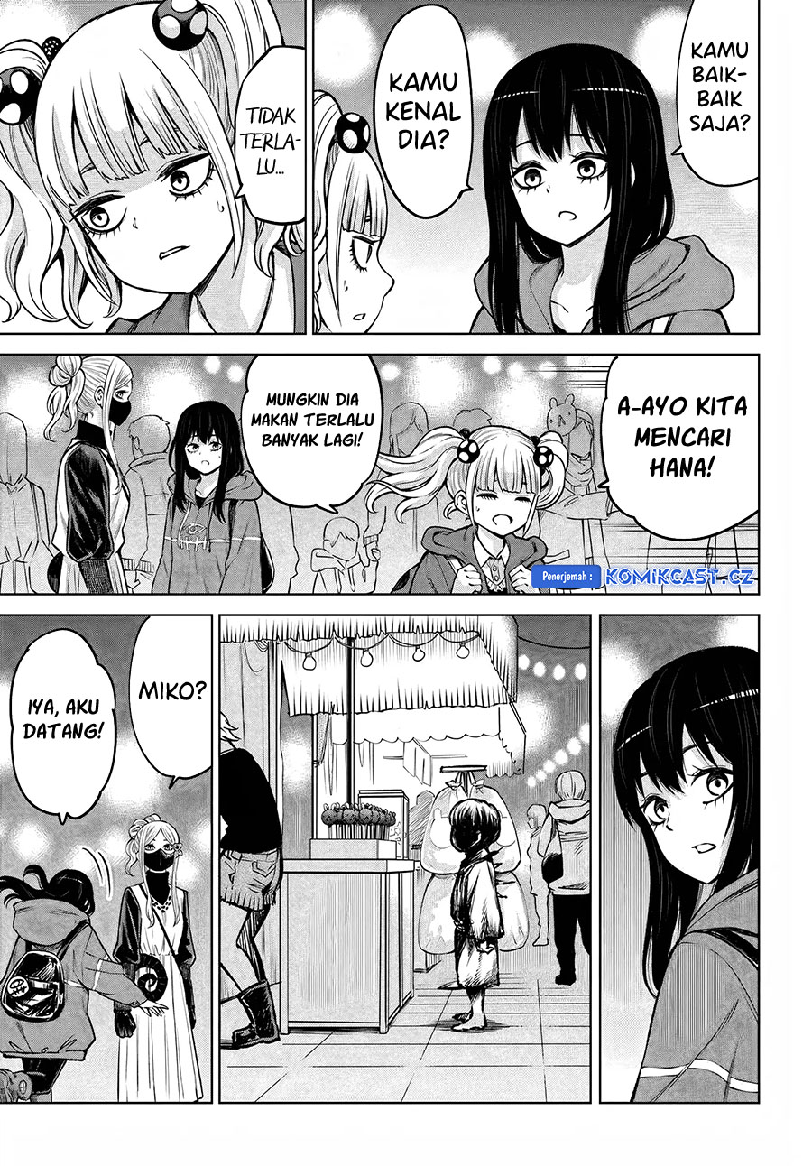 Chapter 59 - halaman 12
