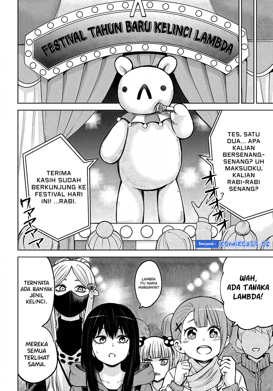 Chapter 59 - halaman 13