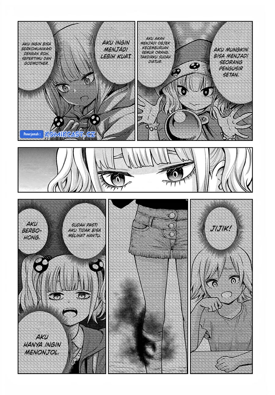 Chapter 59 - halaman 17