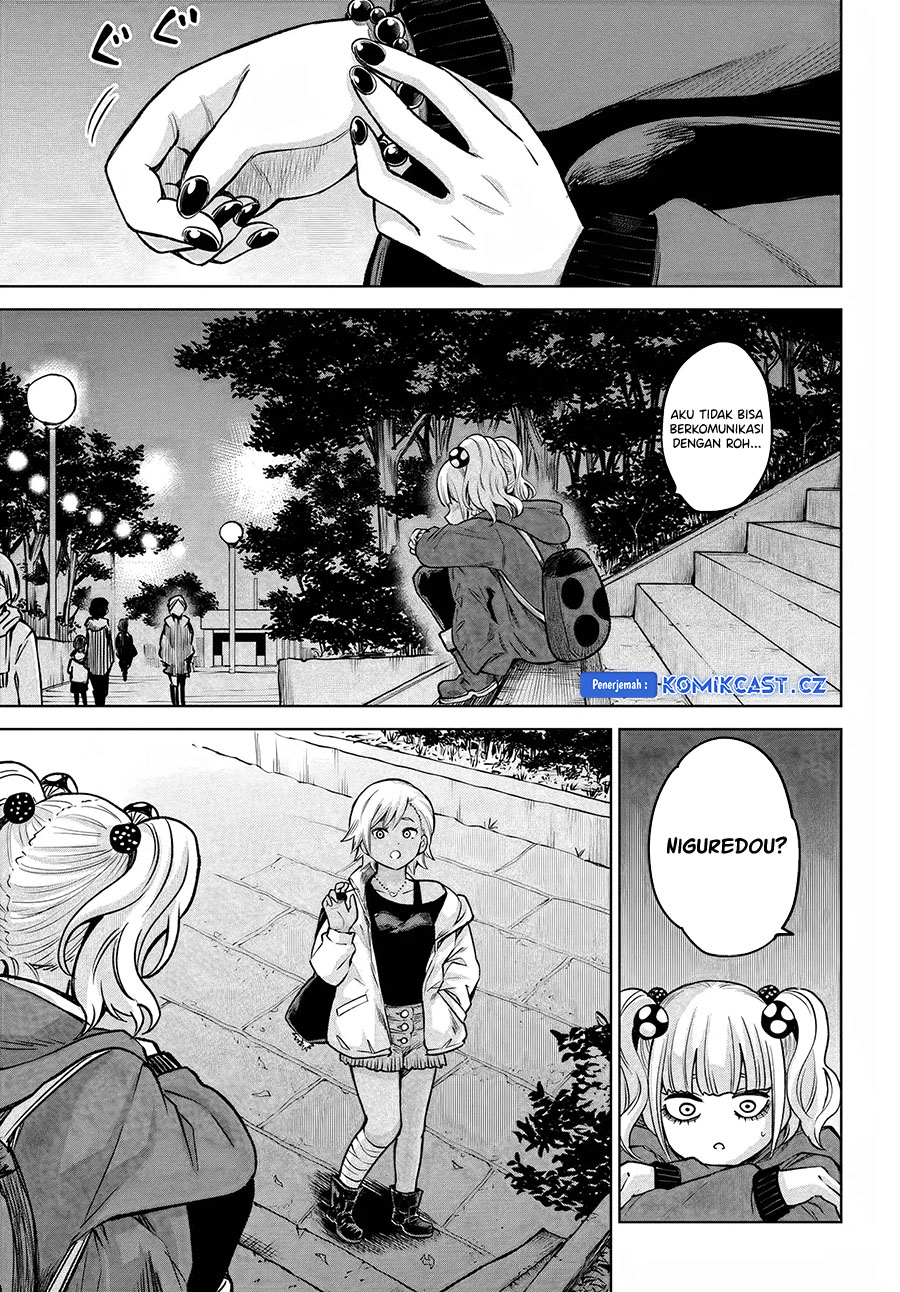 Chapter 59 - halaman 18