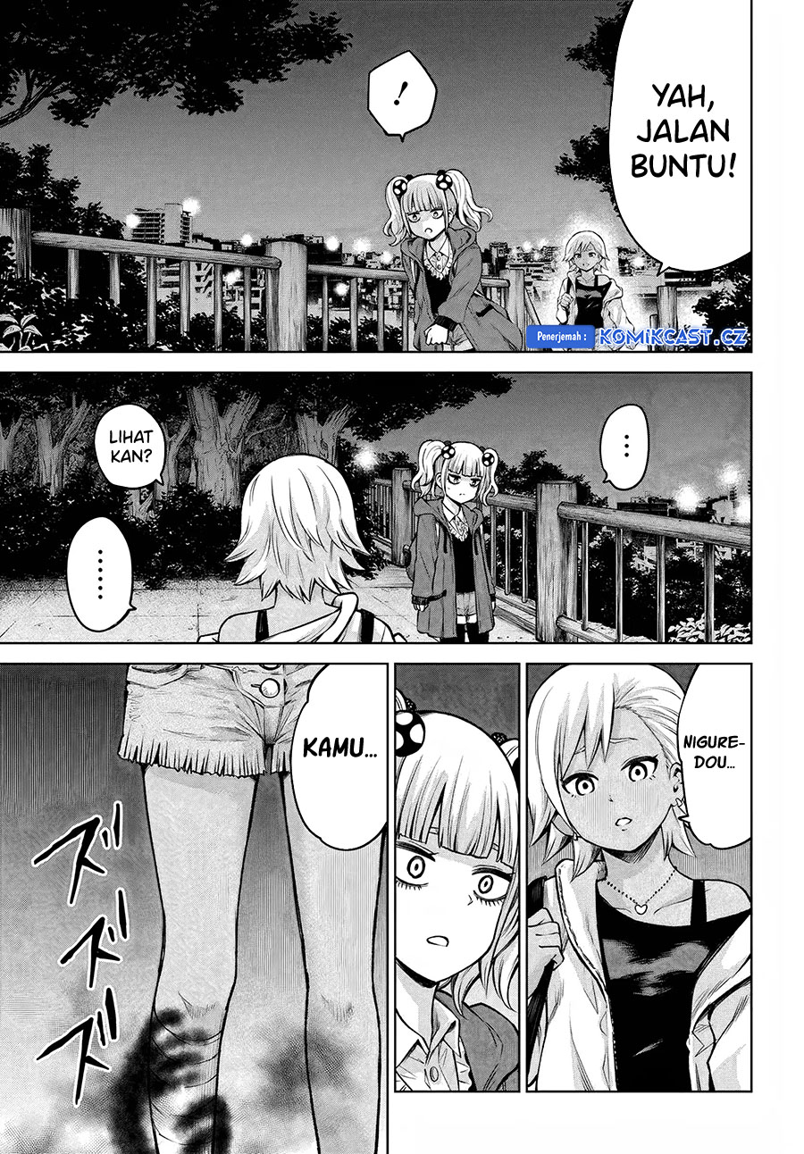 Chapter 59 - halaman 20