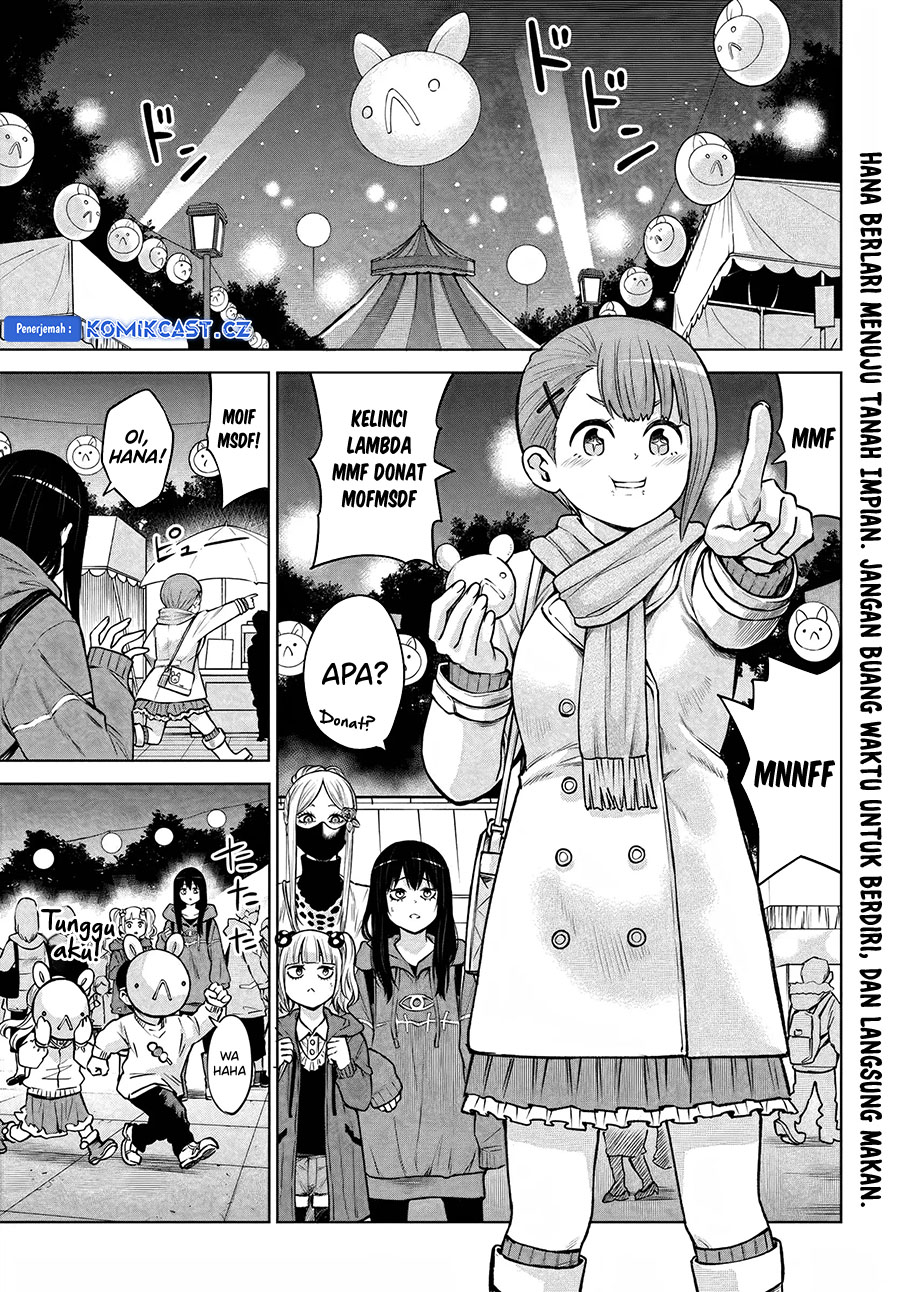 Chapter 59 - halaman 4