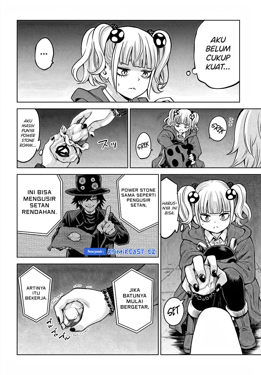 Chapter 59 - halaman 31