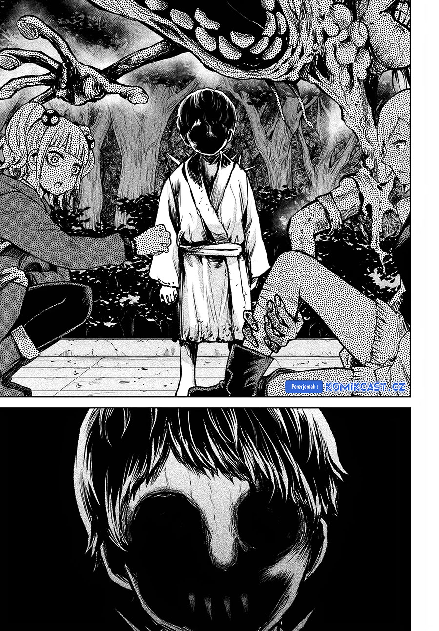 Chapter 59 - halaman 34