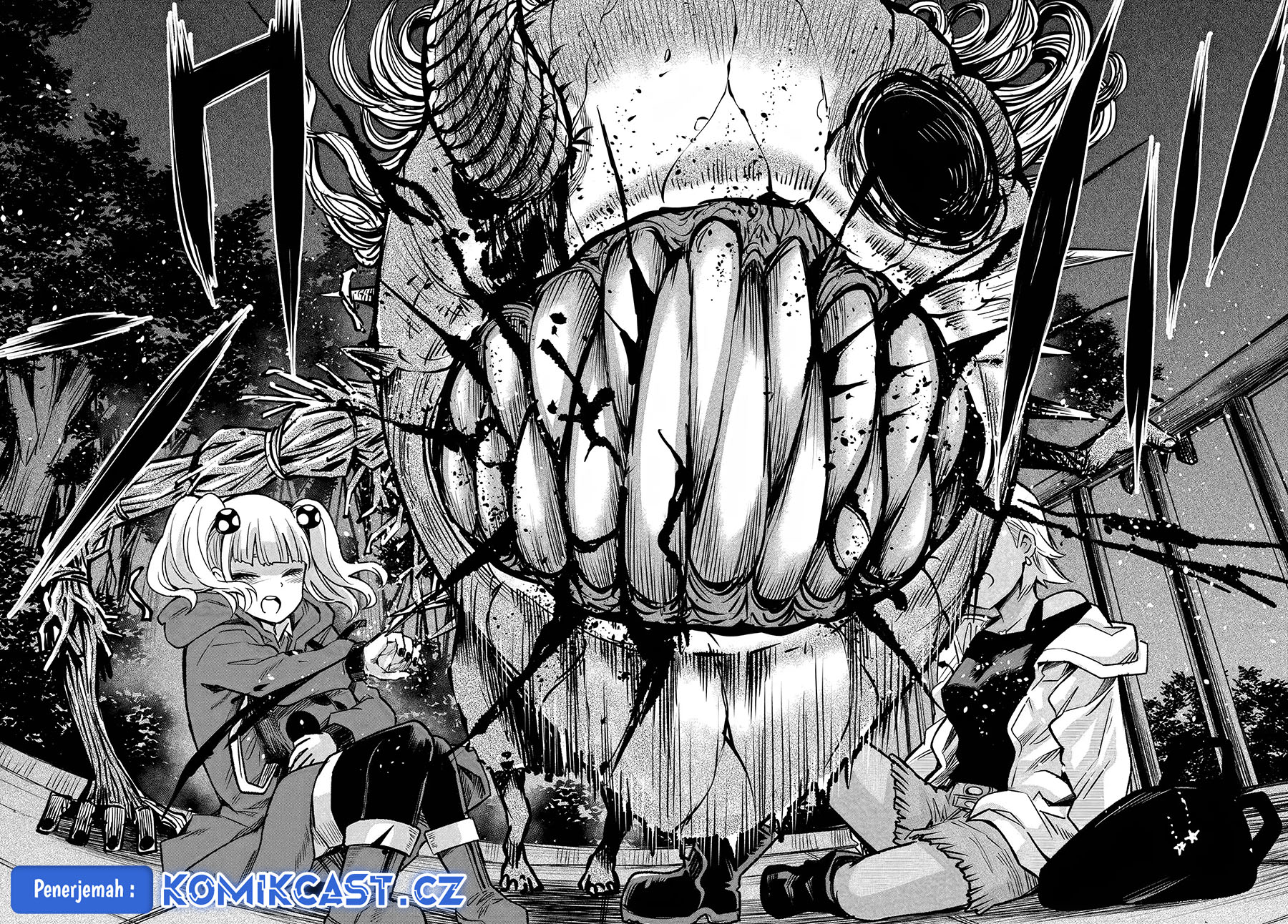 Chapter 59 - halaman 35