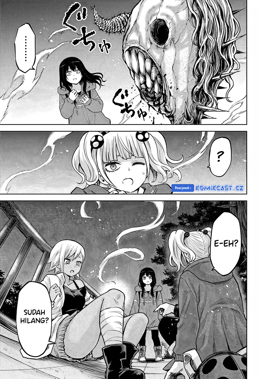 Chapter 59 - halaman 37