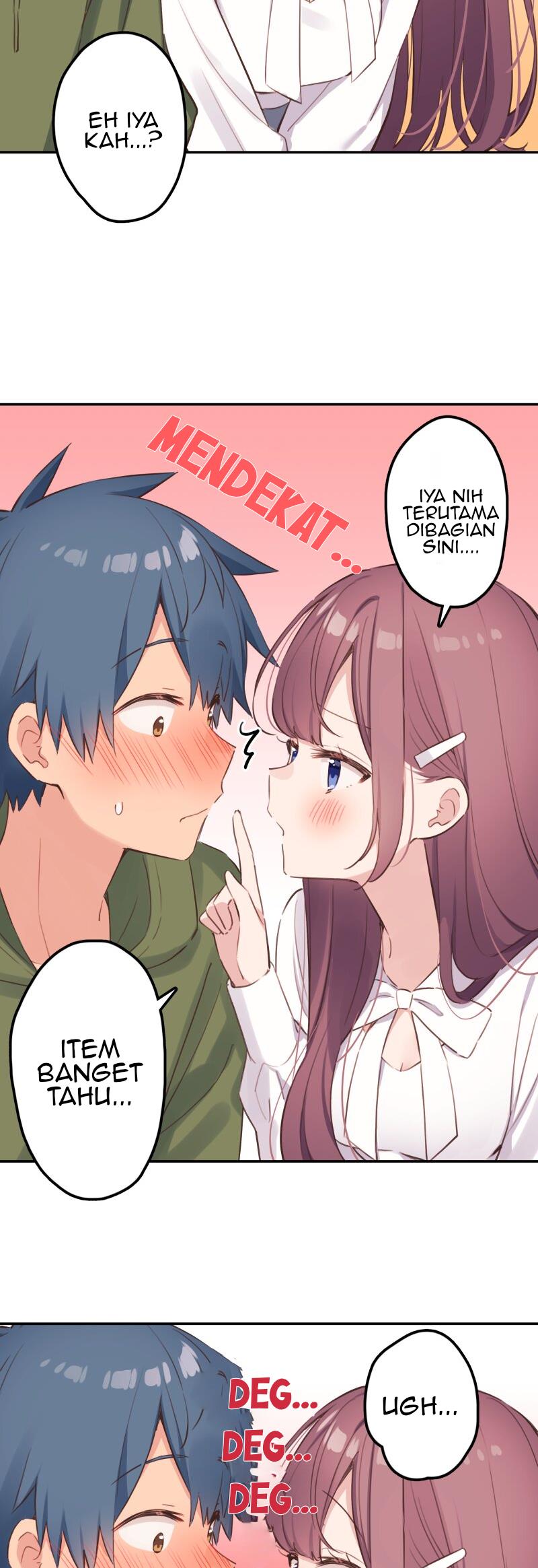 Chapter 196 - halaman 14