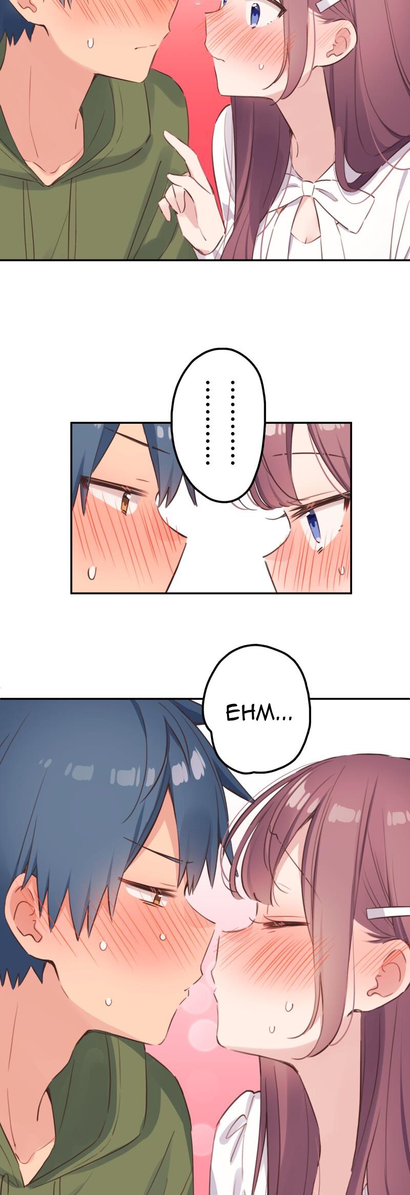 Chapter 196 - halaman 15