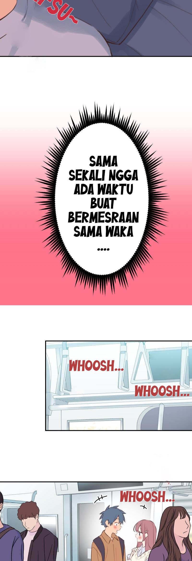 Chapter 196 - halaman 22