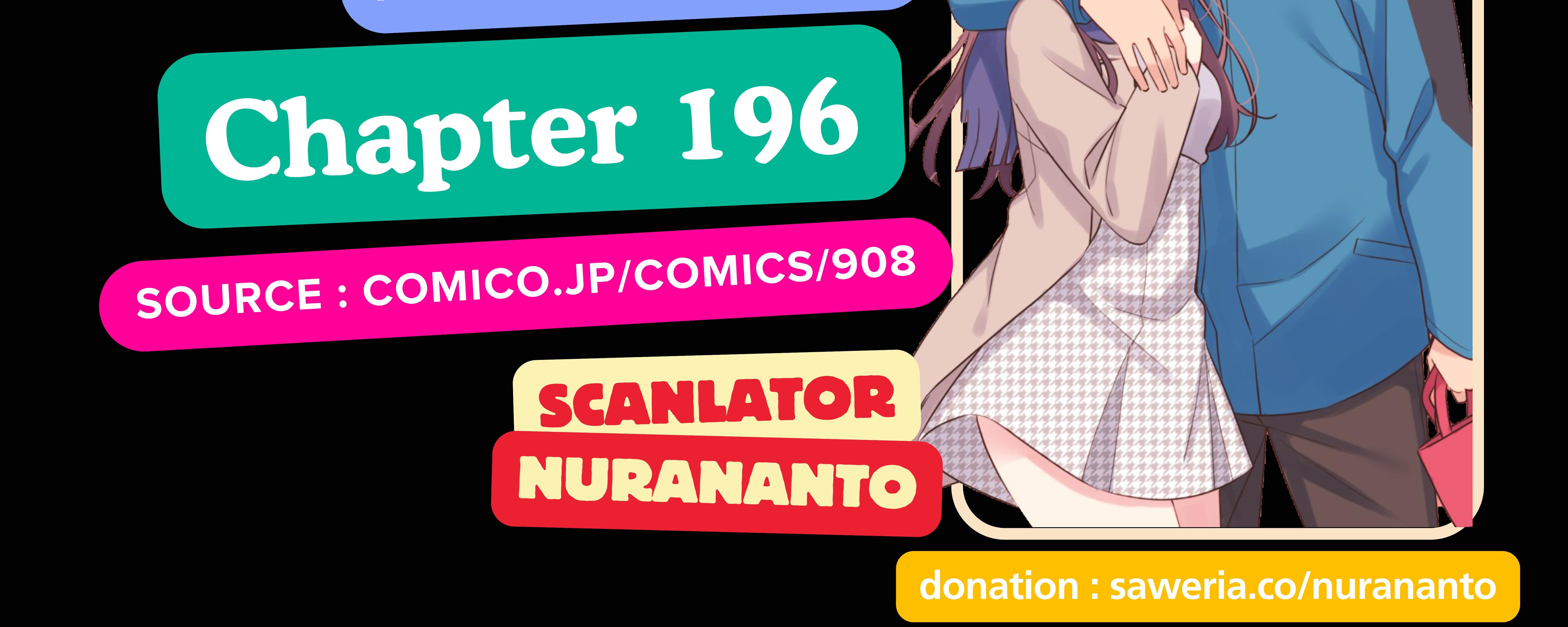 Chapter 196 - halaman 3