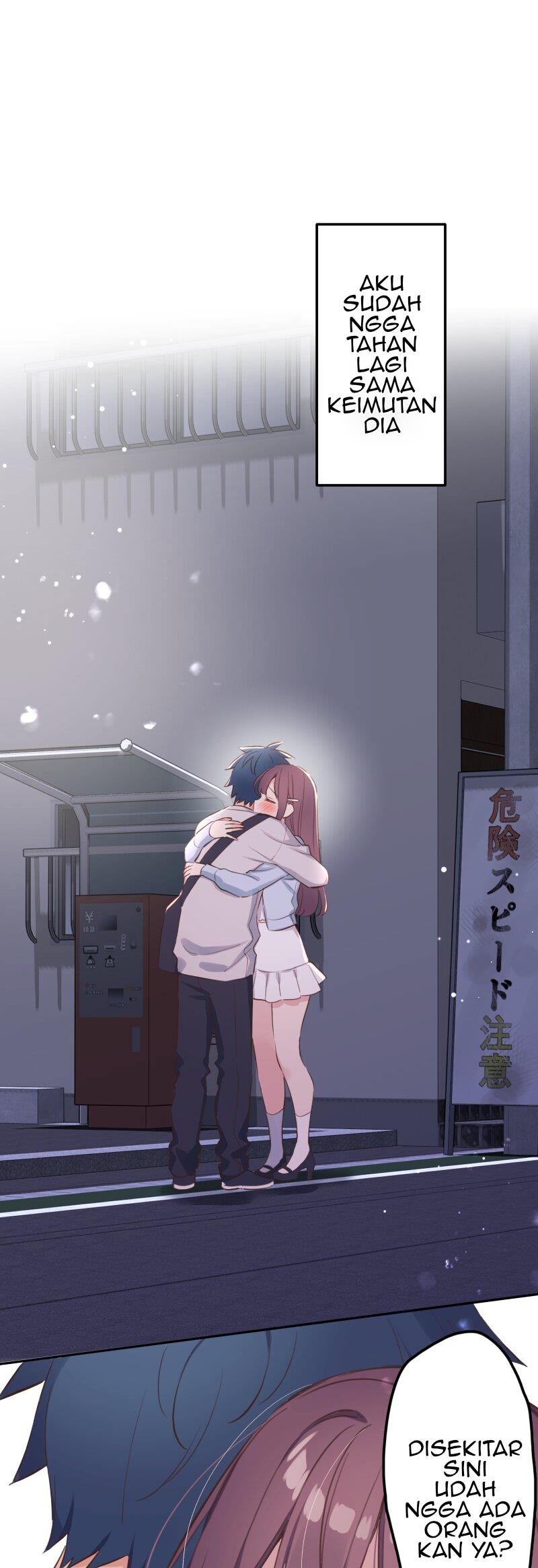 Chapter 196 - halaman 5