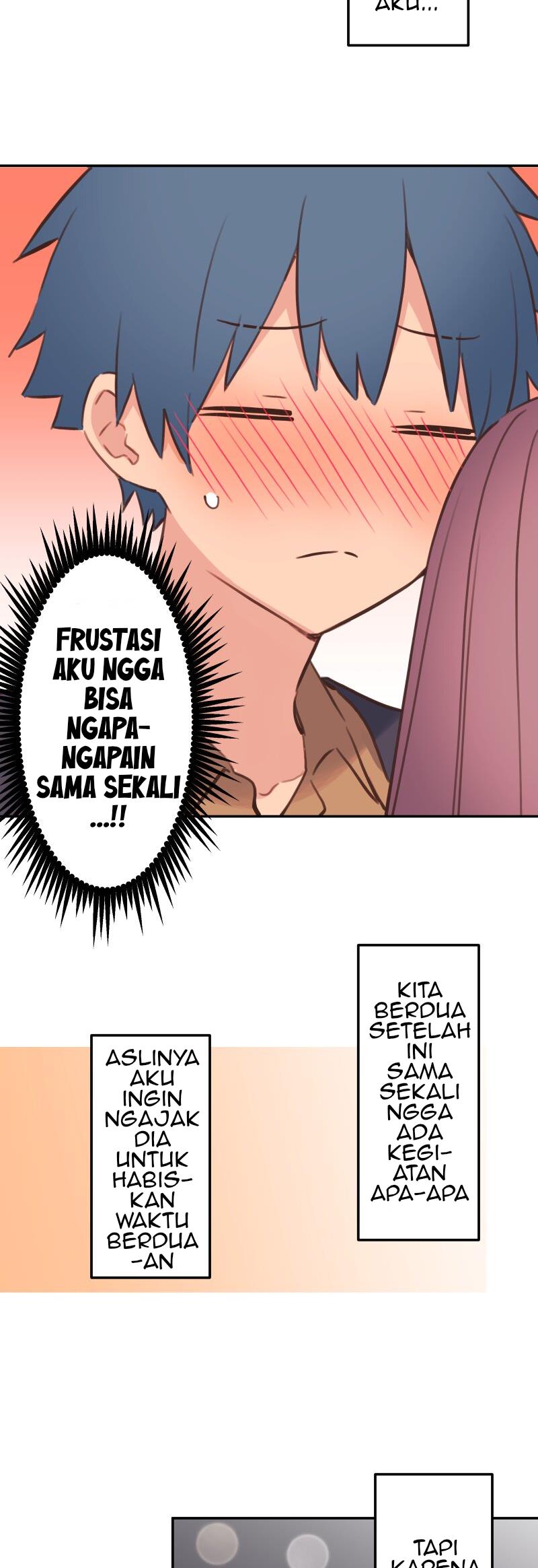 Chapter 196 - halaman 25