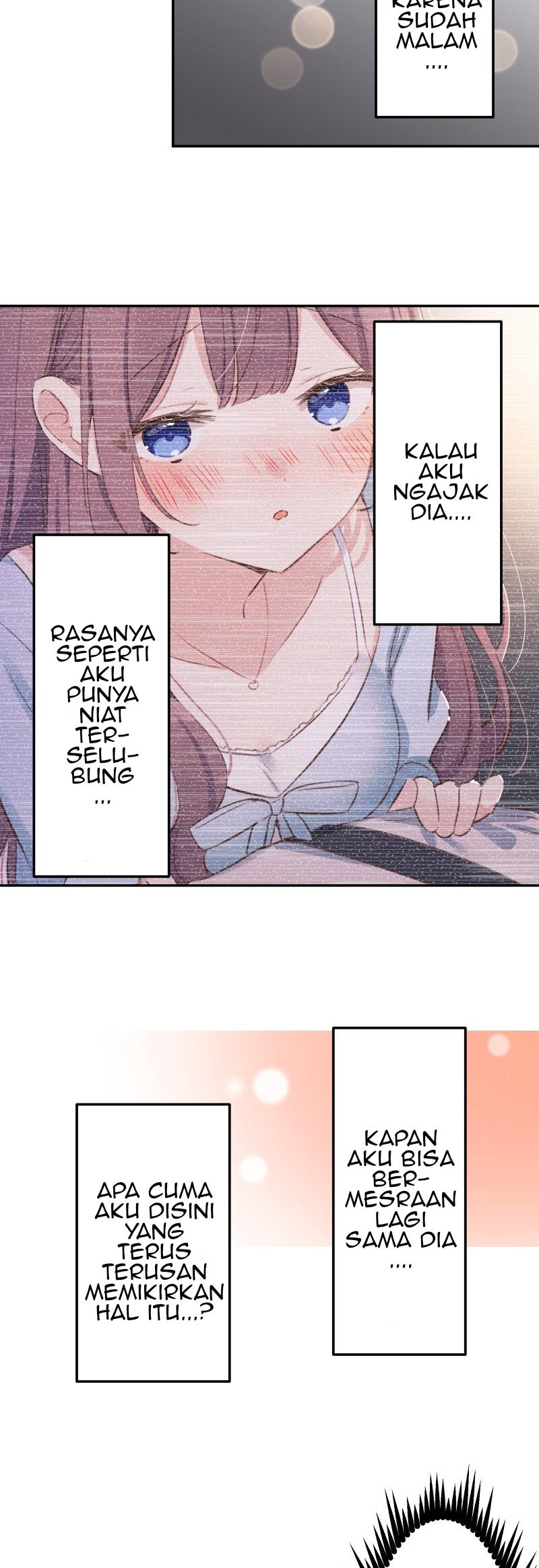 Chapter 196 - halaman 26