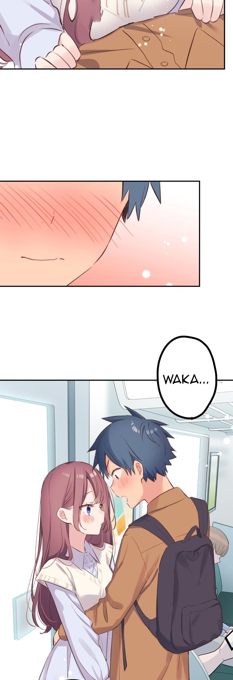 Chapter 196 - halaman 29