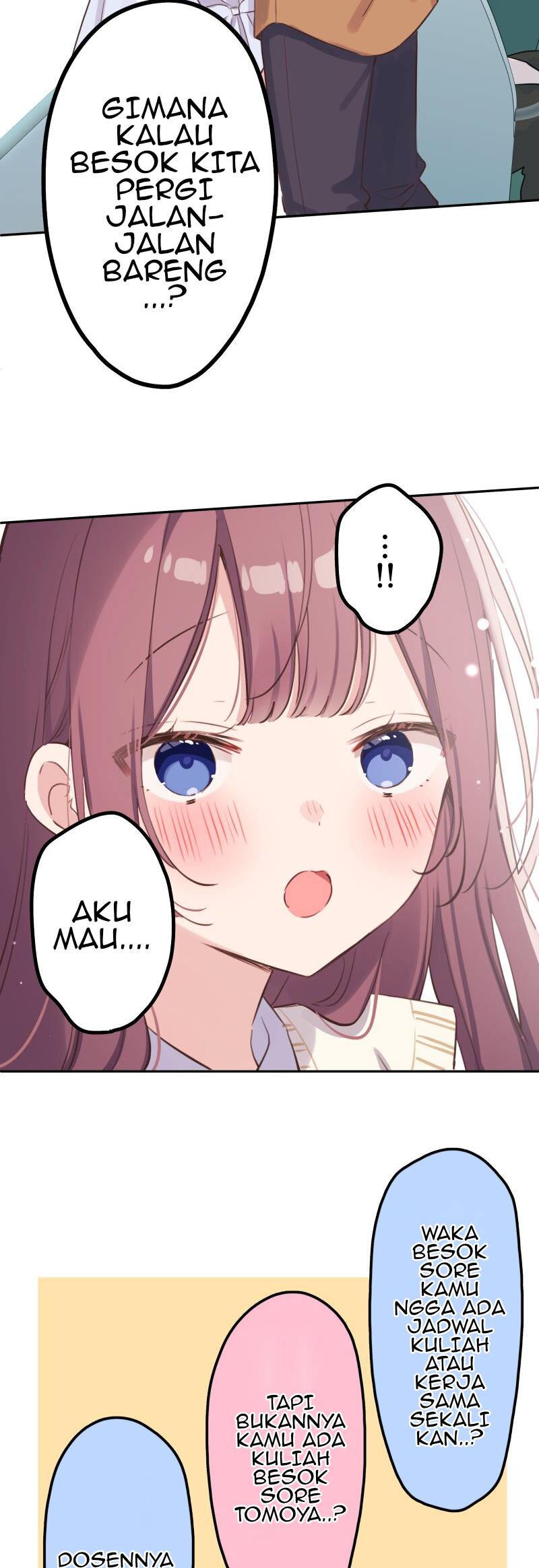 Chapter 196 - halaman 30