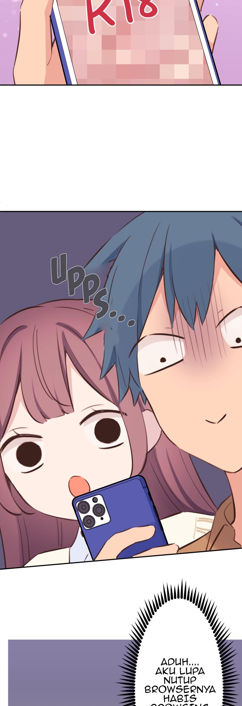 Chapter 196 - halaman 32