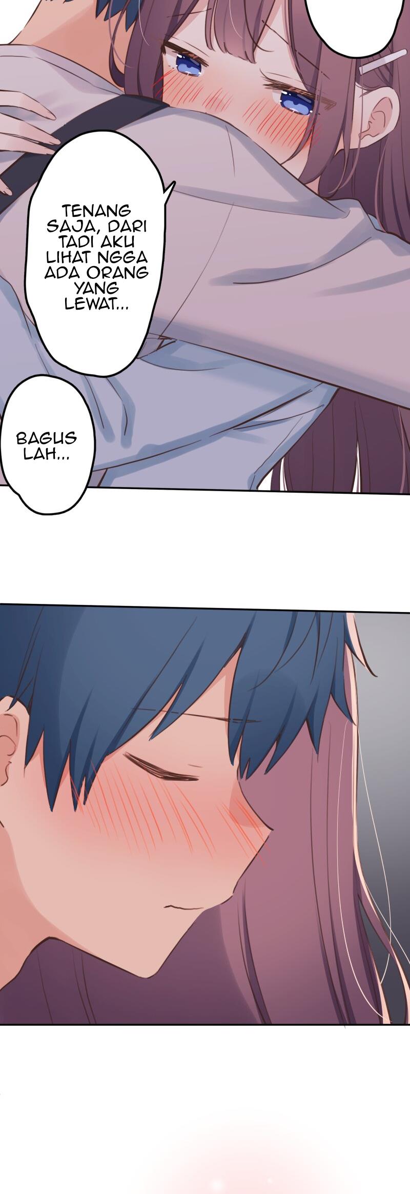 Chapter 196 - halaman 6