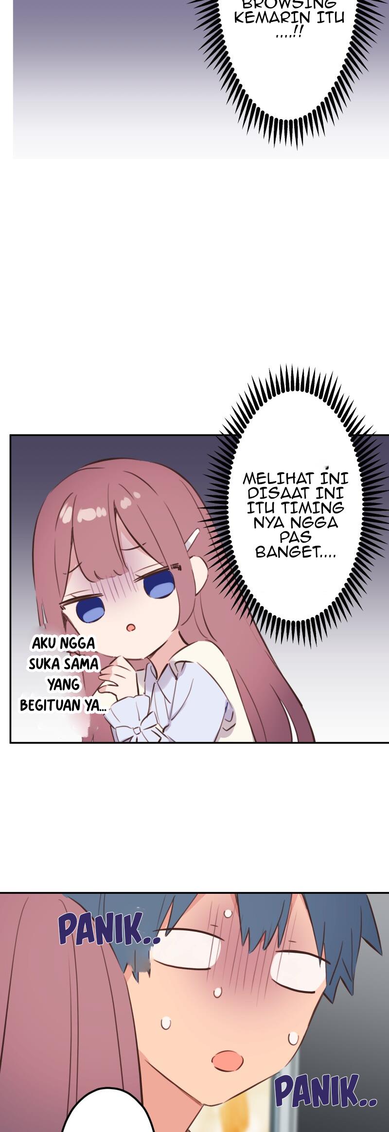 Chapter 196 - halaman 33