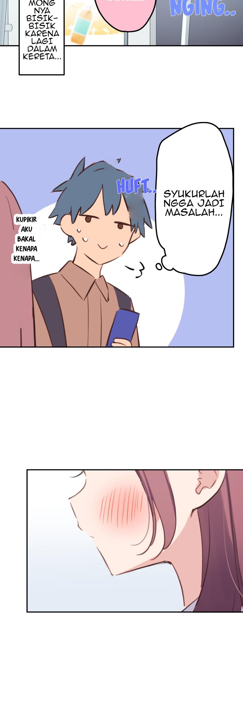 Chapter 196 - halaman 35