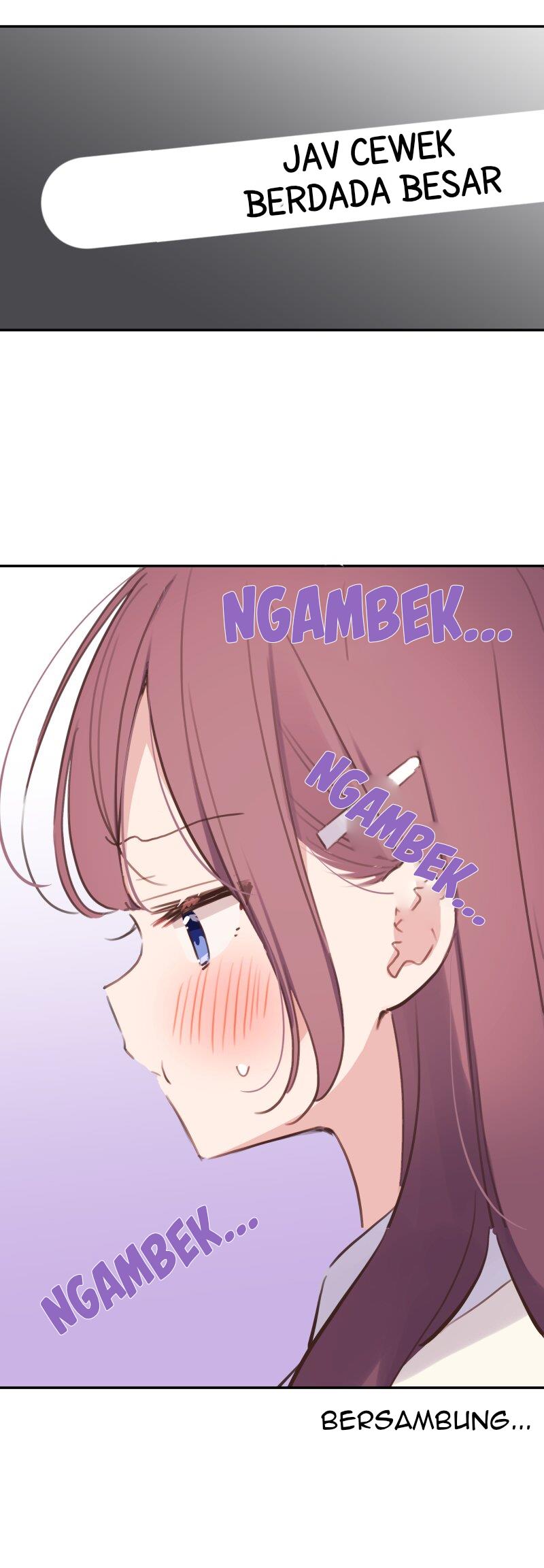 Chapter 196 - halaman 36